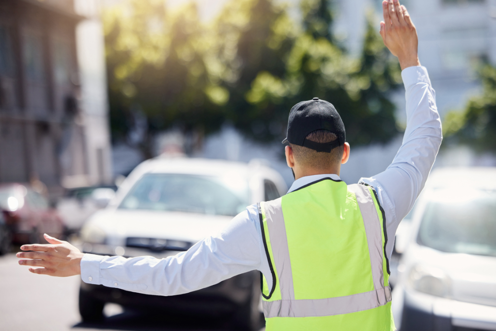 How to Avoid Common Car Transport Scams in the UK:A Complete Guide