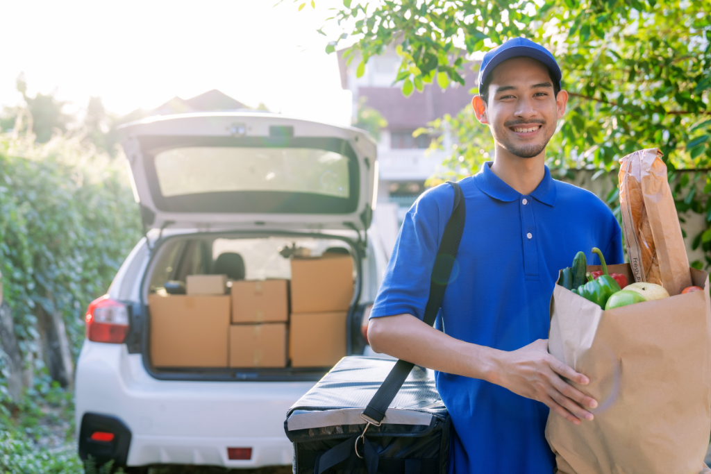 What Are the Benefits of Using a Professional Car Delivery Service? A Complete Guide
