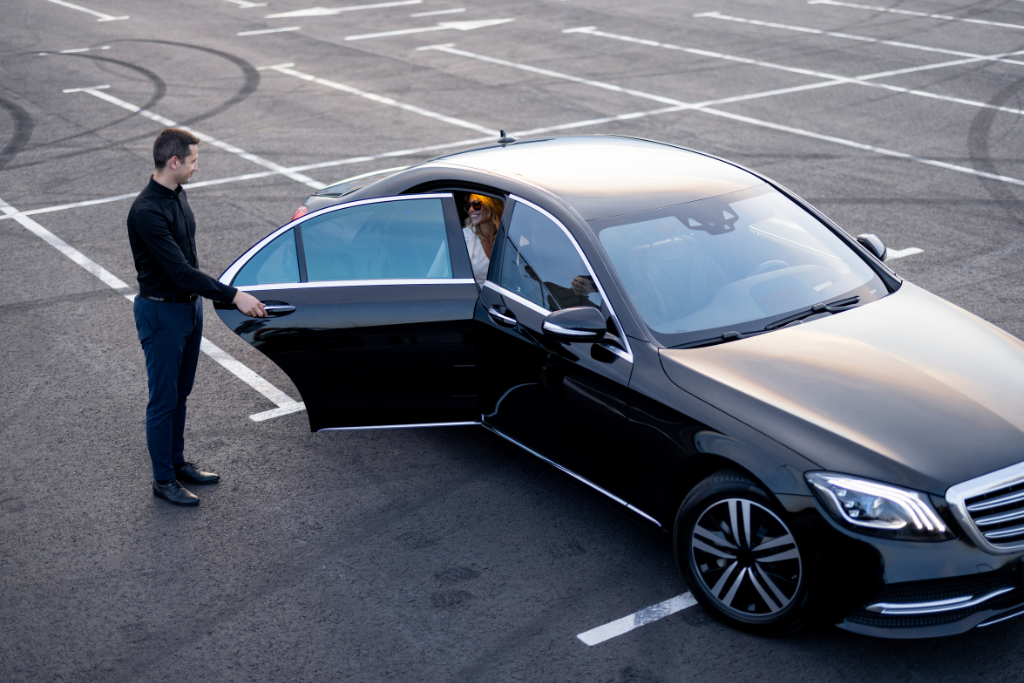 How to Choose Between Open and Enclosed Car Transport in the UK: A Complete Guide