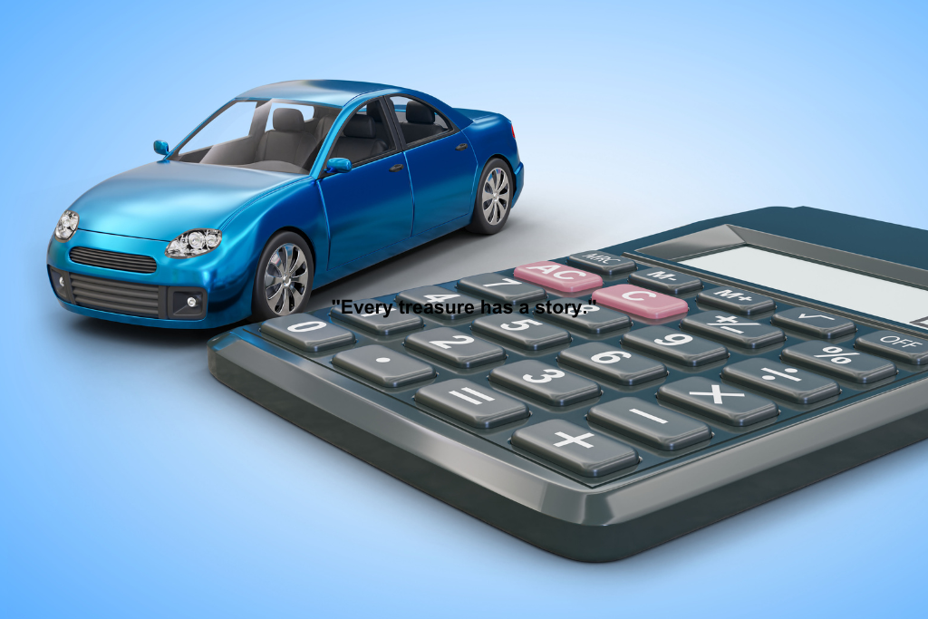 What Is the Average Cost of Car Delivery in the UK? A Comprehensive Guide