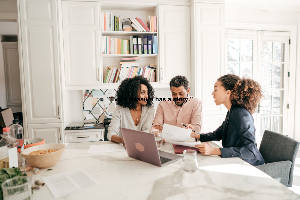 How to Prepare Your Car for Long-Distance Transport: