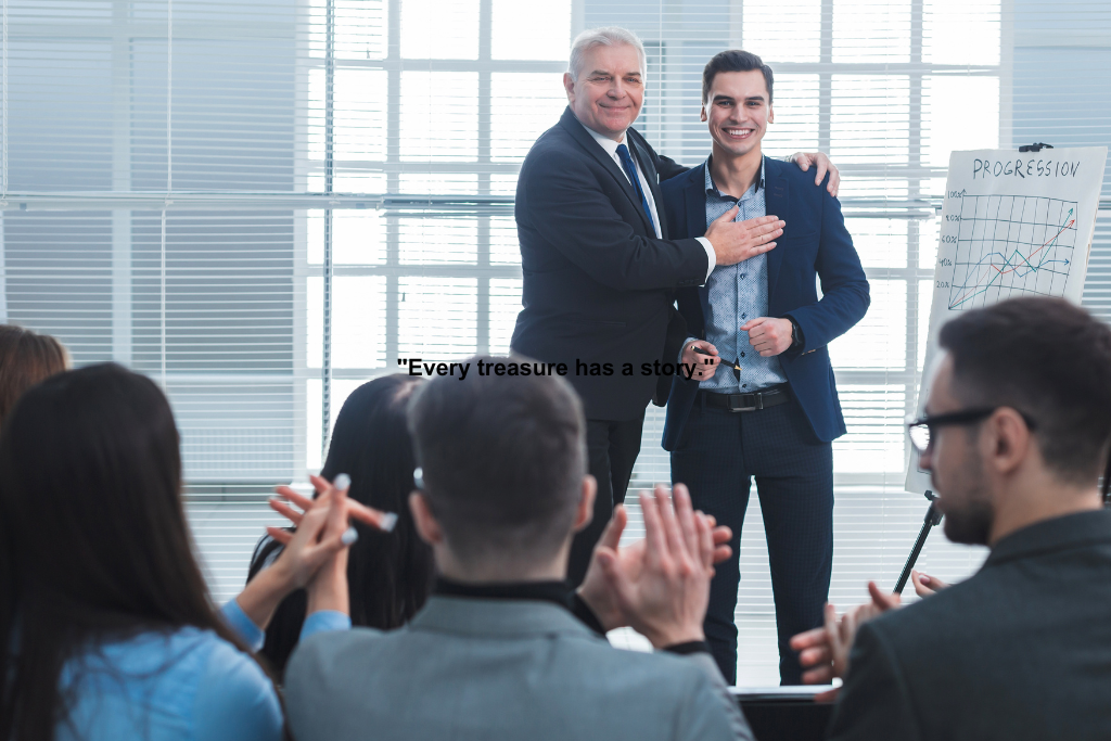 What Are the Best Car Transport Companies in the UK?A Comprehensive Guide