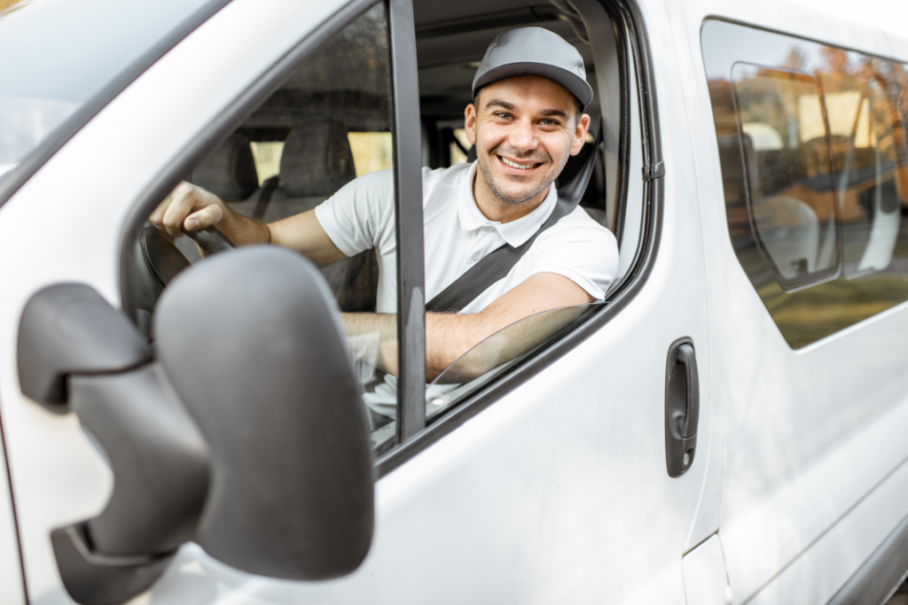 Best Car Delivery Services in Birmingham: A Complete Guide