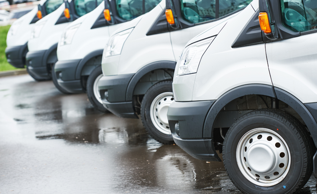 Best Car Transport Service for London to Edinburgh Delivery: A Comprehensive Guide